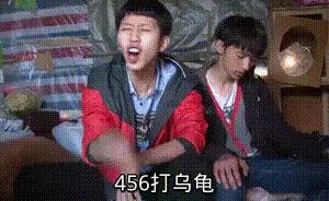 dnf最新深渊地图,dnf90级深渊地图推荐