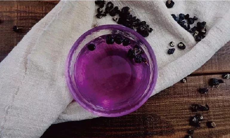 办公室美食人格，你是哪一种？