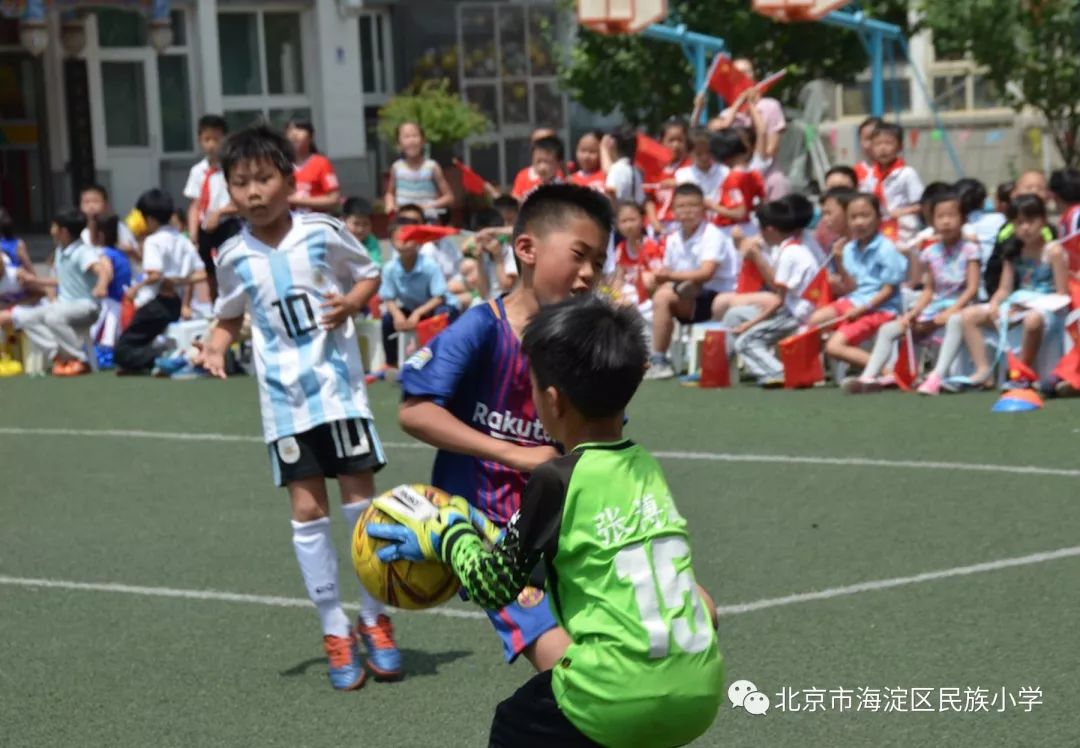 奔跑吧少年2021青少年足球比赛,奔跑吧青少年足球锦标赛