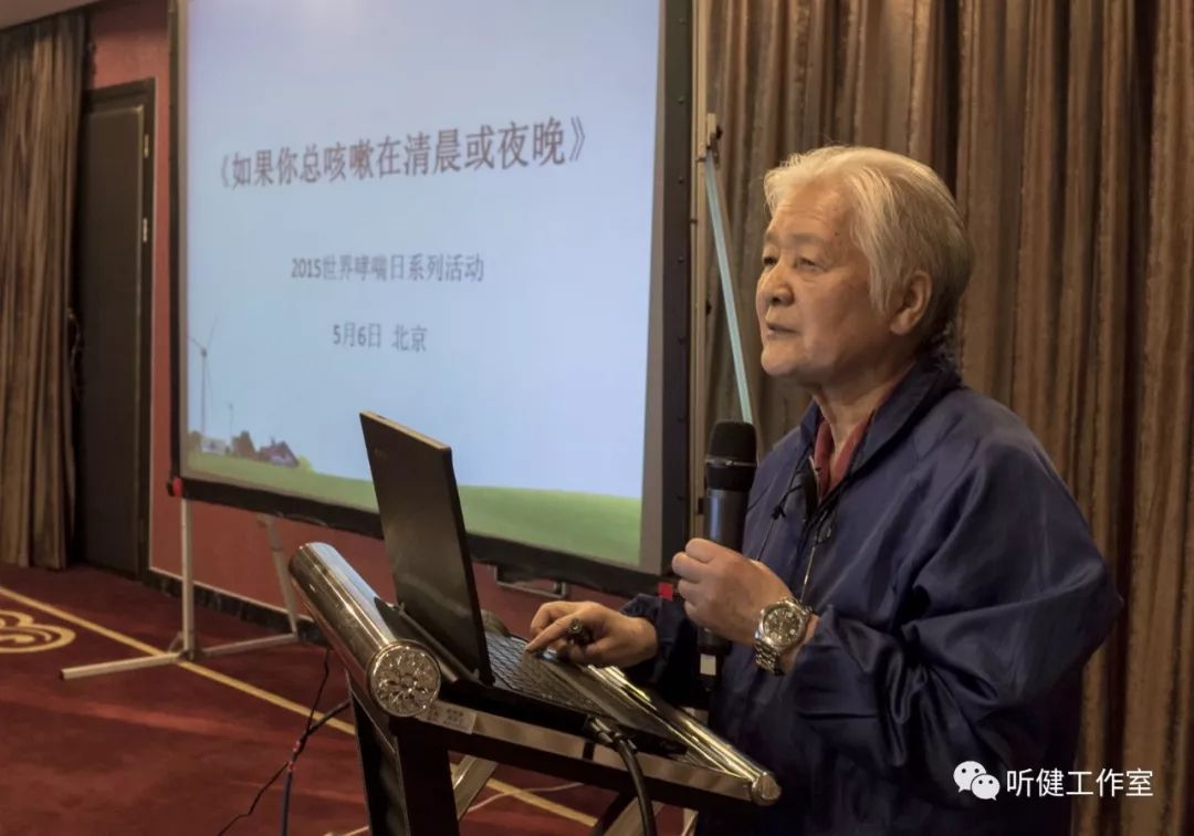 雅宝路2号的故事,雅宝路二号的故事