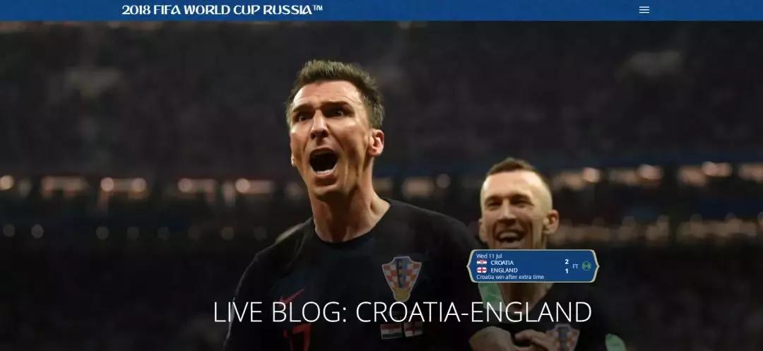 足球回不了家，哨响那一刻才知道，快乐只是你穿的保护色