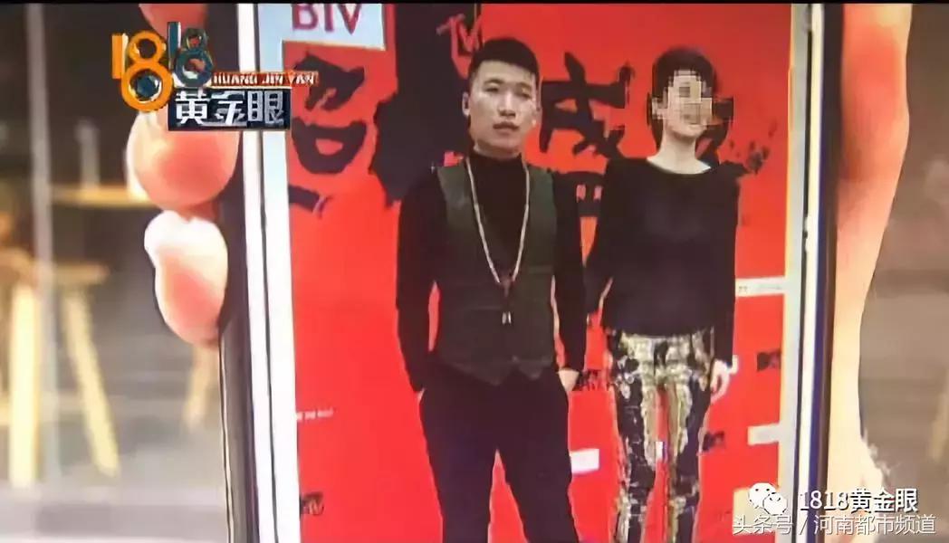 宁波来了位“龙哥”，据说大有来头？几位姑娘消费后发现有蹊跷……