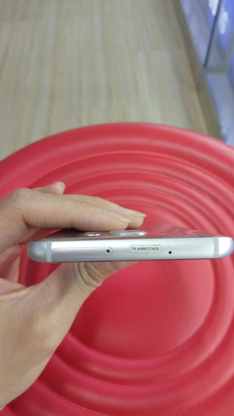 骁龙8204g运行内存,三星s7edge骁龙8