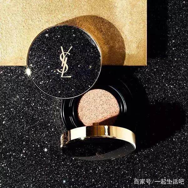 哪款大牌气垫适合干皮还遮瑕持久,黄皮肤哪种bb气垫好用