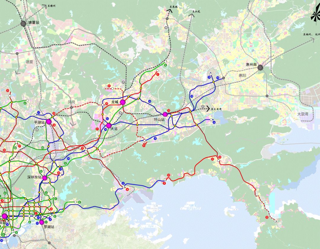有话说！频现机构大手笔“扫货”，留给散户的机会不多了！