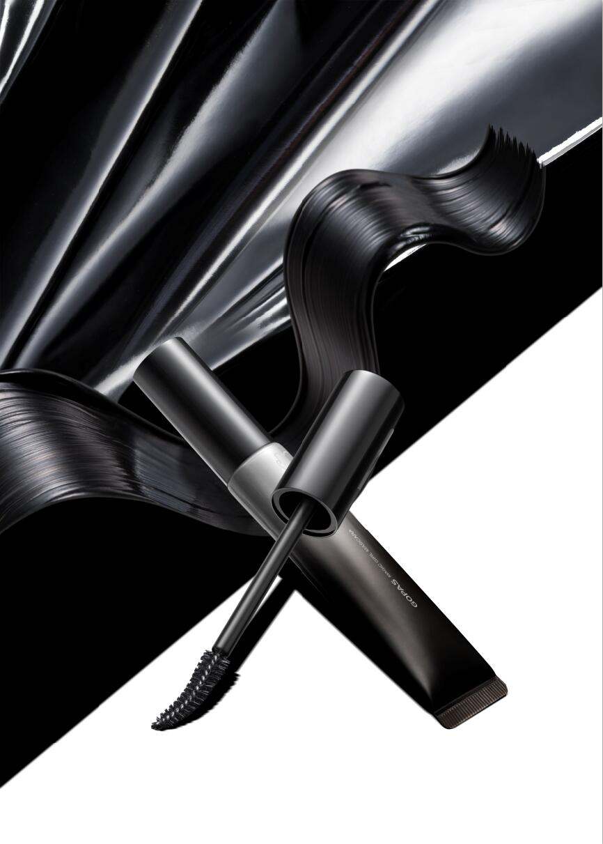 澧為暱鍘熷姏,澧為暱鏍稿績鍔涢噺