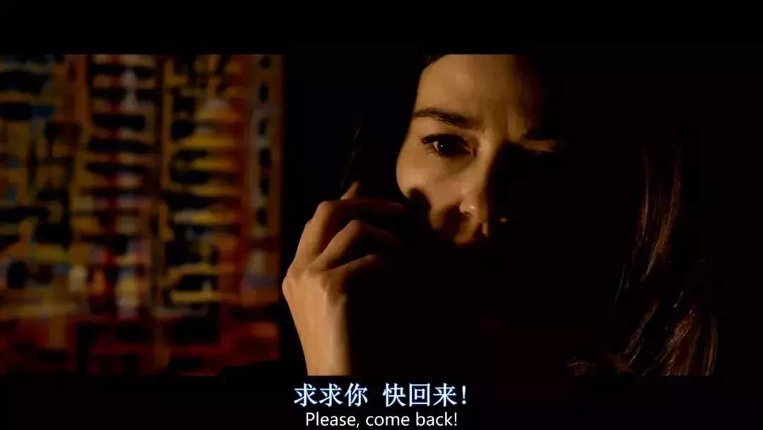 为拍电影失去几条人命,为了拍摄这部电影牺牲了多少演员