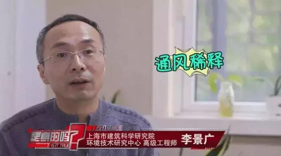 我不是药神白血病学名,我不是药神讲的什么白血病