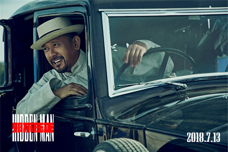 邪不压正1080迅雷,邪不压正完整版网盘