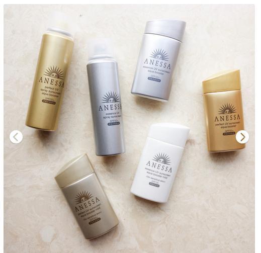 日本适合角质层薄的药妆护肤品,夏天去日本必备什么衣服