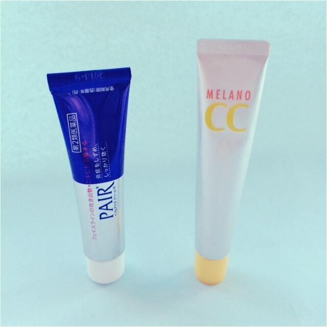 日本适合角质层薄的药妆护肤品,夏天去日本必备什么衣服