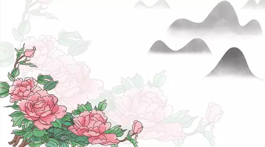 最美纳兰诗词大全,纳兰唯美六字诗