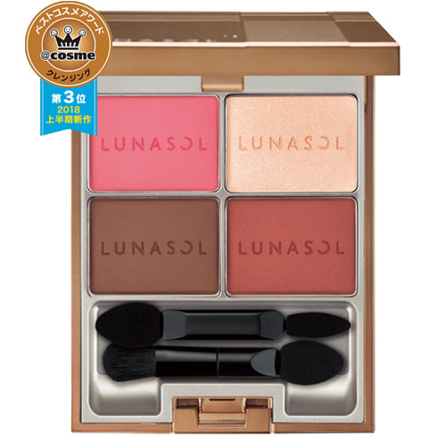 70多眼线胶笔,100块眼线笔防水防汗不晕染