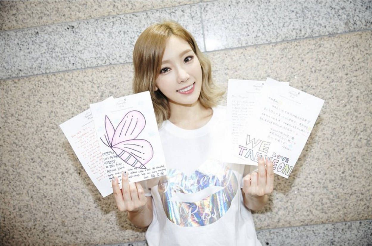 got7bambam在泰国红吗,got7bambam中国零食