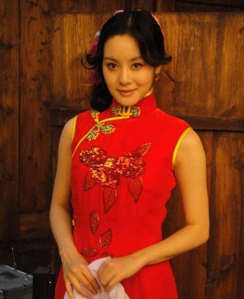 女明星被骗手段,女明星被骗的经历