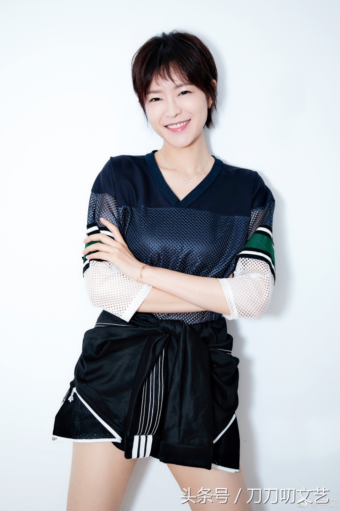 明星为了心爱球队“放炮”，是真性情还是公众人物言行不当？