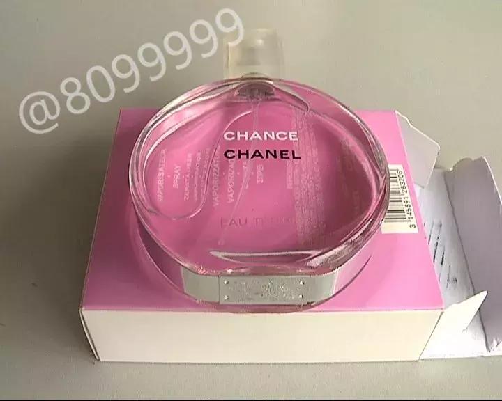 用大牌假香水会怎么样,买到假的香水可以用吗