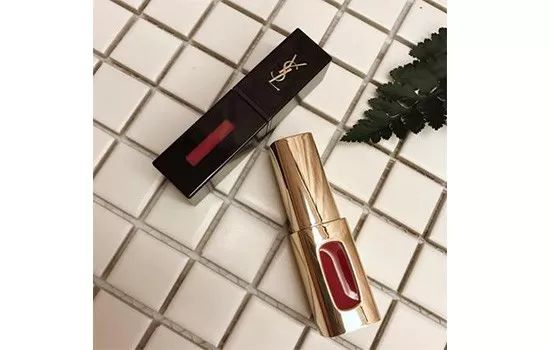 平价又不输大牌的口红,大牌口红平价替代不沾杯