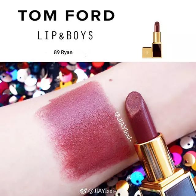 平价又不输大牌的口红,大牌口红平价替代不沾杯