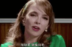 BBC9.1分神作，今天女性的所有权利都是都是这8位女性用命争来的