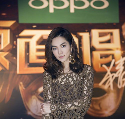 ella韩国和yg解约了吗,ella单飞原因