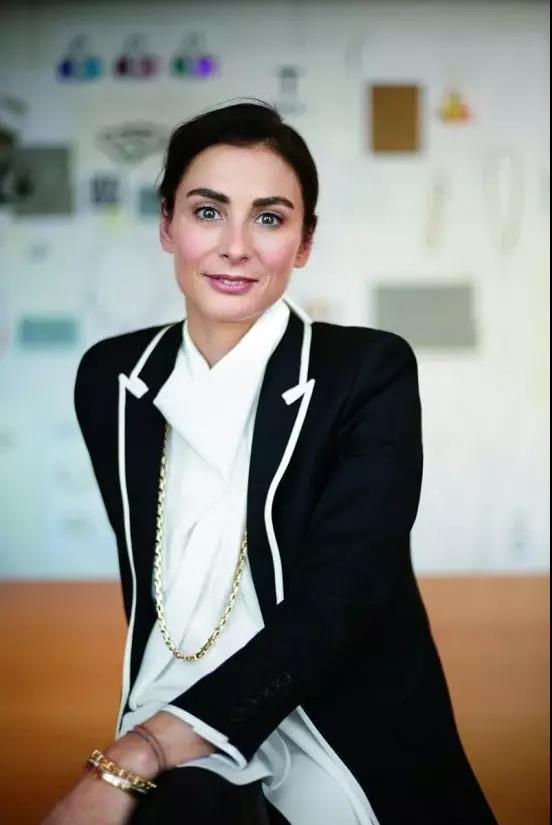 钻石世家蒂芙尼,四季名品蒂芙尼