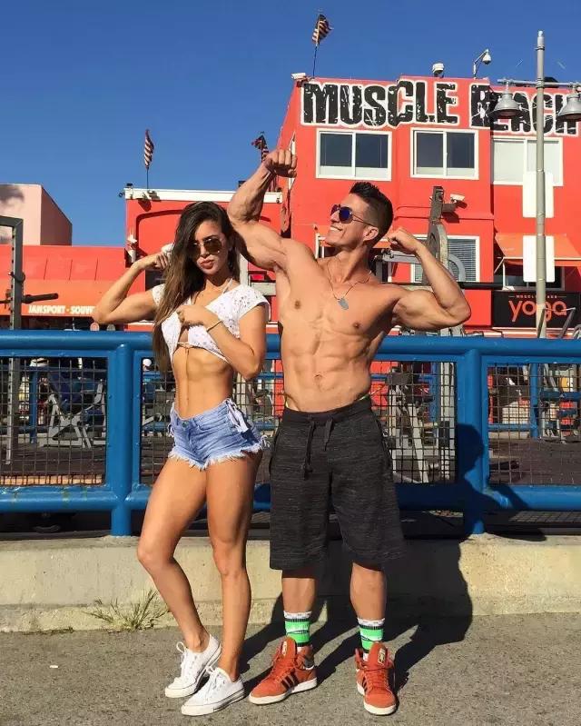 俄罗斯足球裁判员,世界杯漂亮足球女裁判