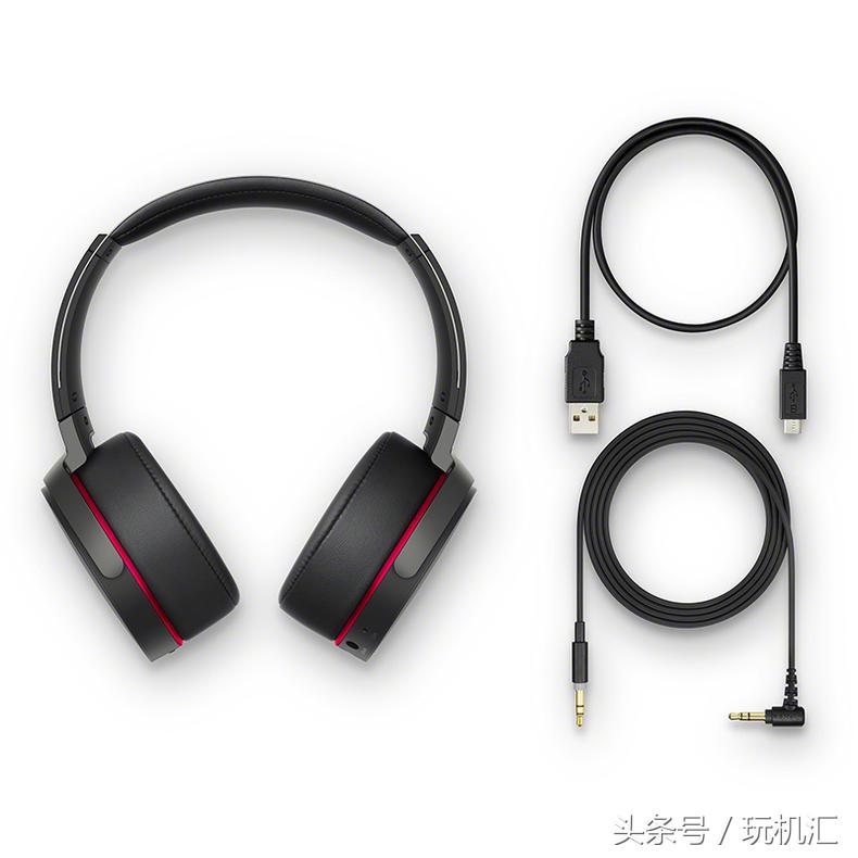 一入电音深似海下一句是什么,入门级电音耳机