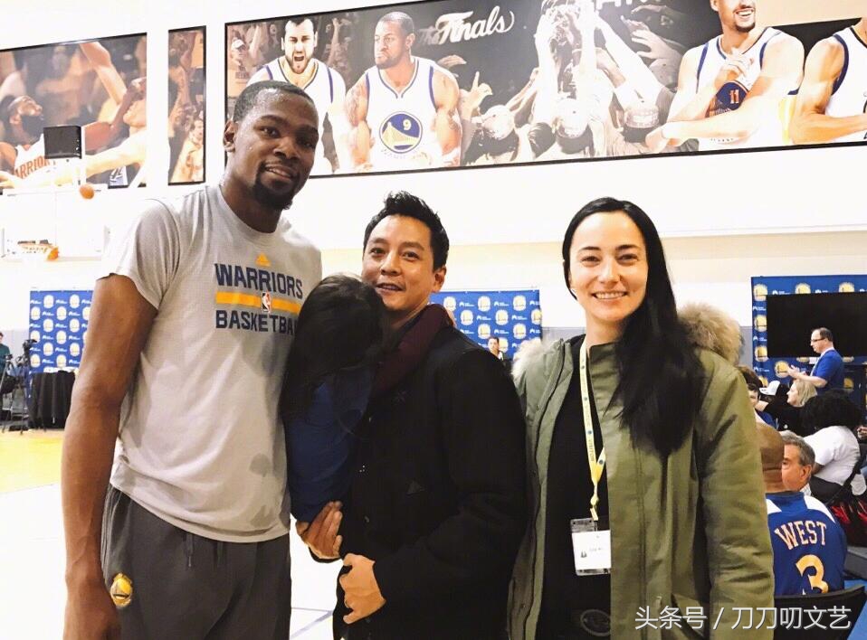 明星为了心爱球队“放炮”，是真性情还是公众人物言行不当？