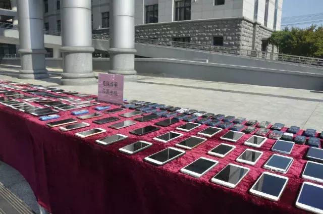 零风险和高收益,零风险高回报