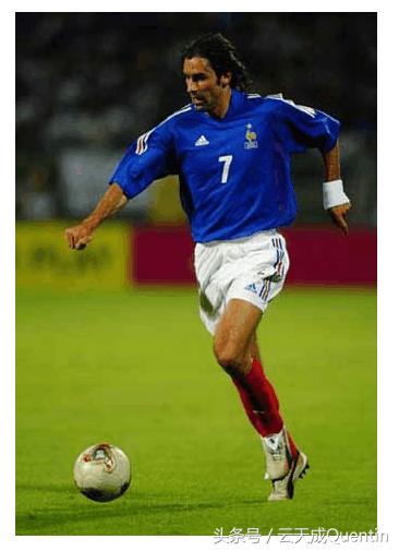 1998年法国世界杯季军是谁,1998年法国世界杯比赛用球