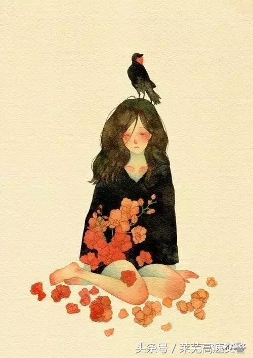 微信群退群提醒,警方通知这三种微信群别进