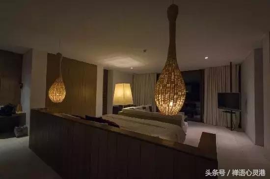 财位的地方摆什么生财,十大财位禁忌