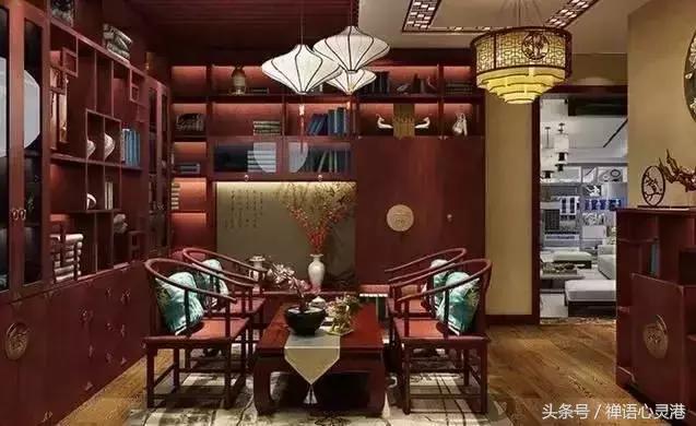 财位的地方摆什么生财,十大财位禁忌