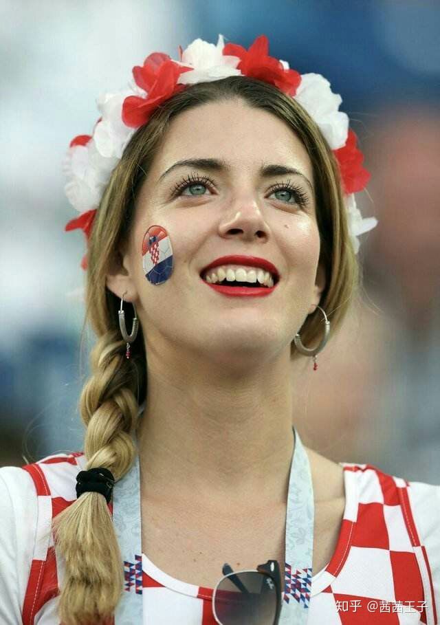 避开死亡半区,淘汰赛总是平局,决赛打法国,这个剧本我看过了?