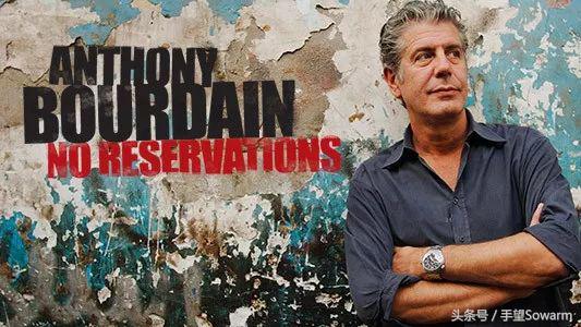 奥巴马吃越南美食视频,奥巴马吃越南河粉