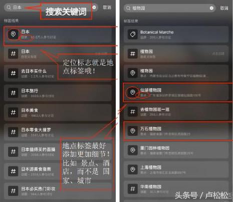 微商小红书引流怎么做视频,微商推广平台引流