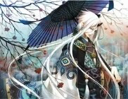 微耽｜我们宿舍一定不止一个Gay