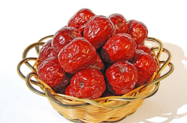 当你感觉身体疲惫时你就会明白,当你感觉到身上器官存在的时候