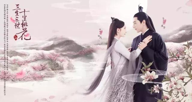 最新网剧探案,网剧推荐2022热播的探案剧