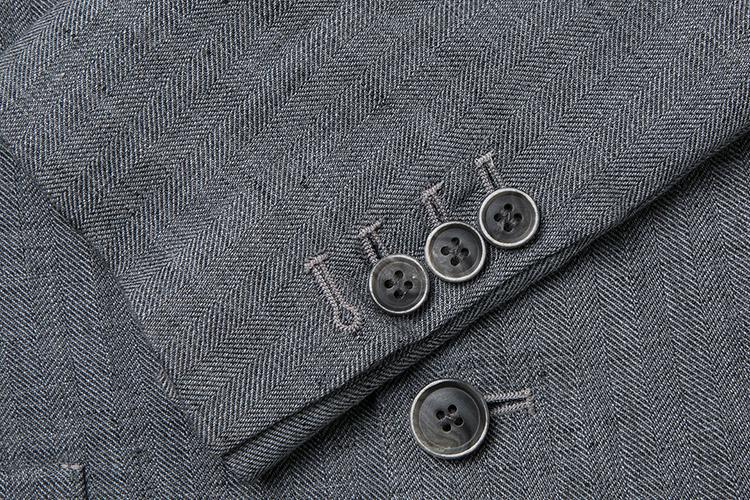 面料成分醋酯纤维用什么字母,面料中的醋酯纤维是什么