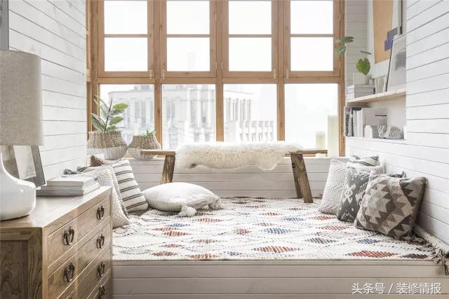 木质老旧家具如何处理,原木旧家具如何焕然一新