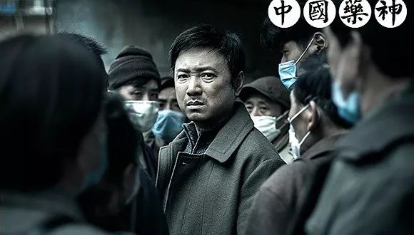 我不是药神穷病无药可治,我不是药神这世界有一种病叫穷病