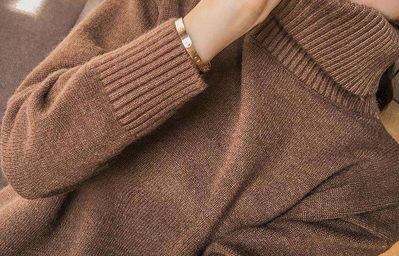 面料成分醋酯纤维用什么字母,面料中的醋酯纤维是什么