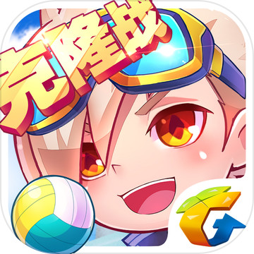 人气最高的手游排行榜2015,国内手游人气排行榜前十名