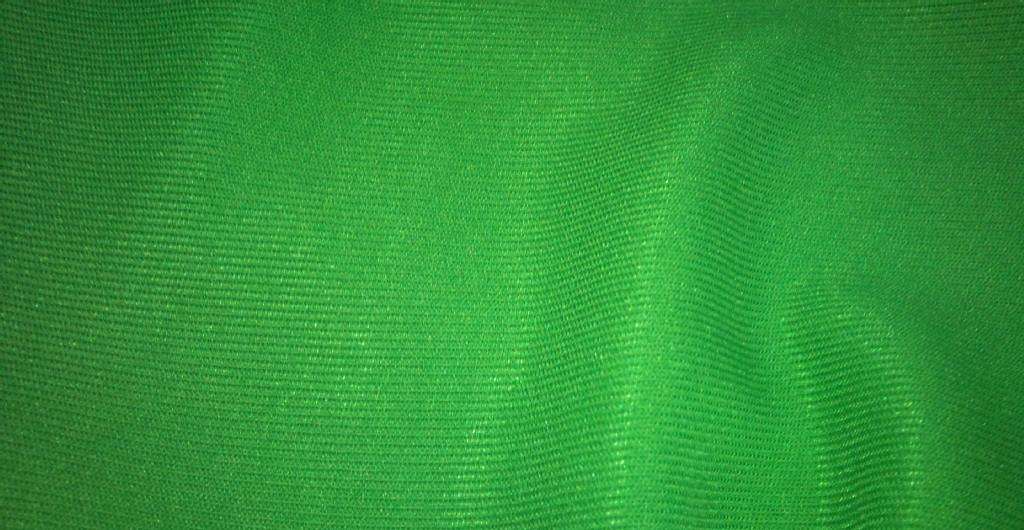 面料成分醋酯纤维用什么字母,面料中的醋酯纤维是什么