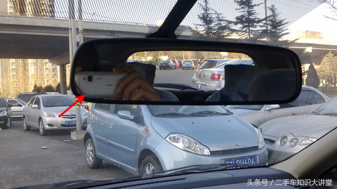 日产减配,日产防撞梁修一下得多少钱