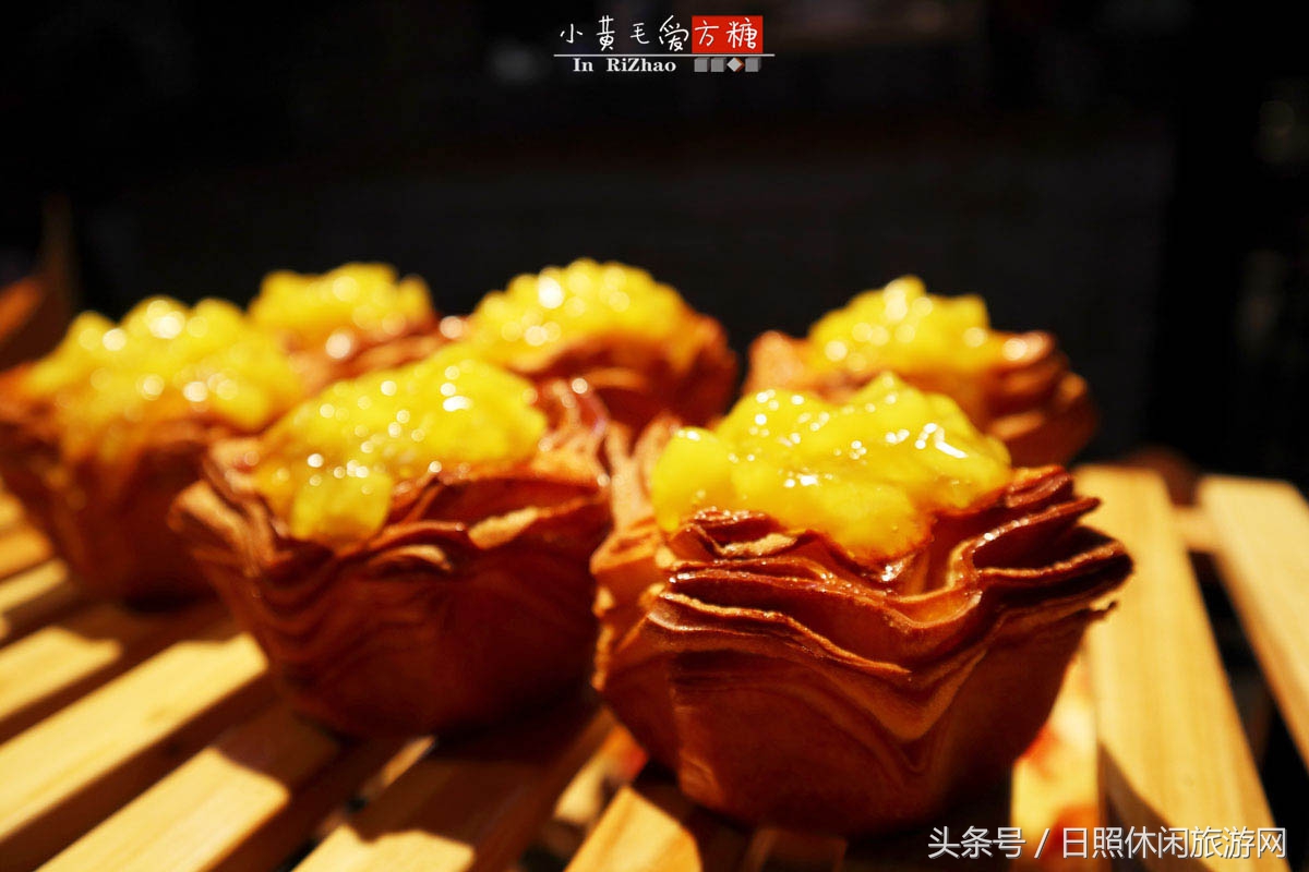日照浴场海鲜攻略,日照海滨浴场旅游攻略