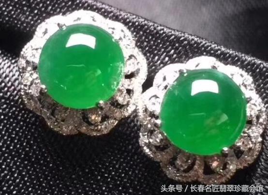 翡翠刘晓庆,中国翡翠女王刘晓庆坐拥百亿翡翠