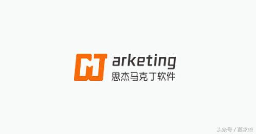 思杰马克丁是否合法,思杰马克丁真正面目